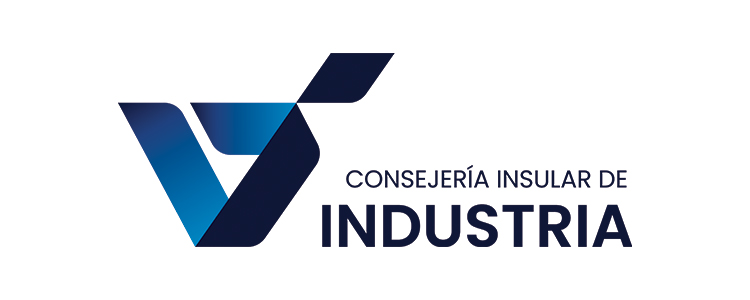 CONSEJERIA INSULAR DE INDUSTRIA