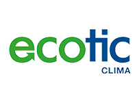 ECOTIC CLIMA