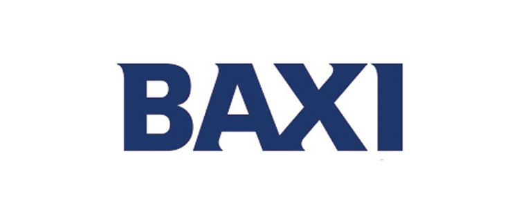 BAXI