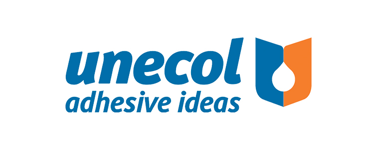 UNECOL