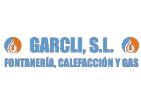 GARCLI
