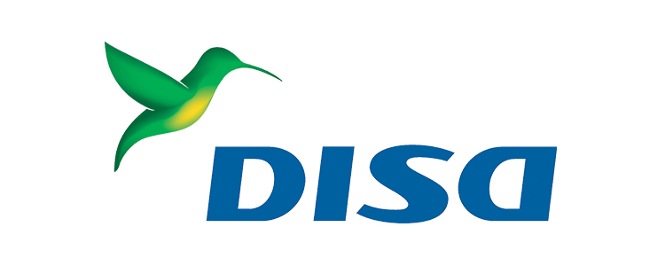 DISA