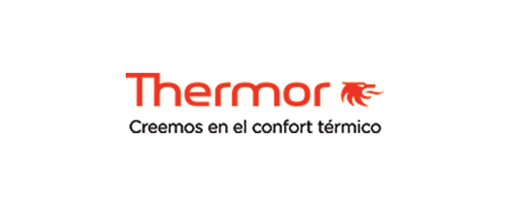 Thermor