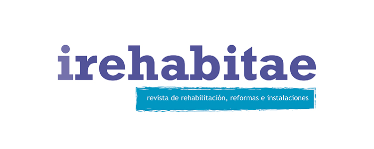 IREHABITAE