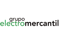 GRUPO ELECTRO MERCANTIL