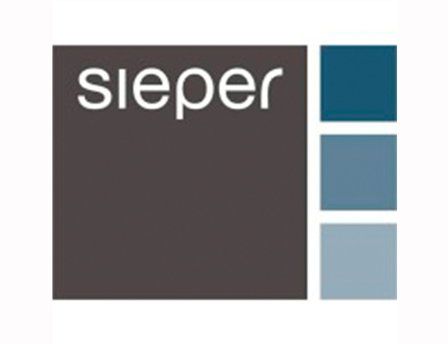 SIEPER