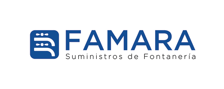 FAMARA
