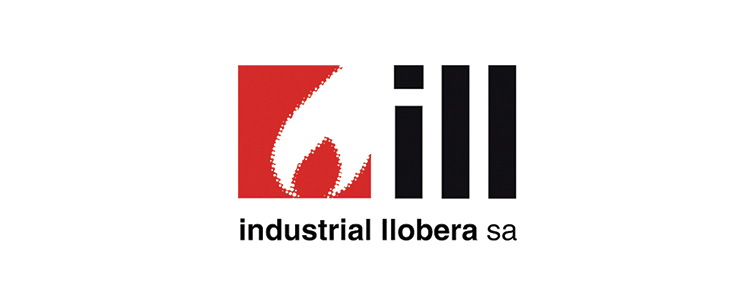 INDUSTRIAL LLOBERA