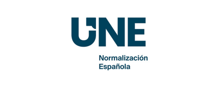 UNE