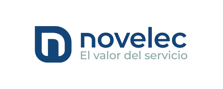 NOVELEC
