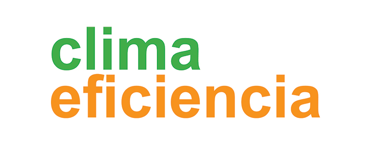 CLIMAEFICIENCIA