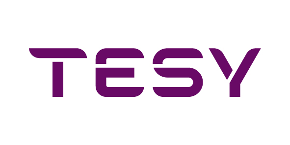 TESY