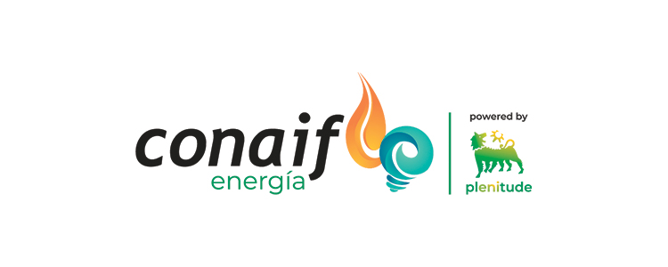 CONAIF Energía