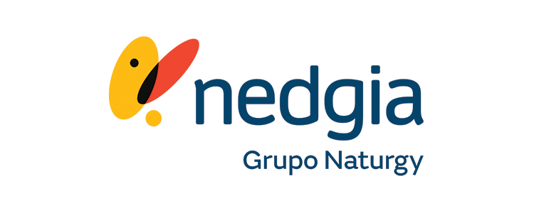 Nedgia