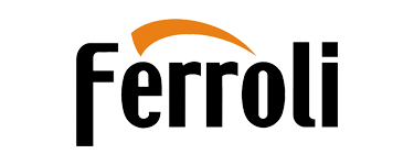 FERROLI