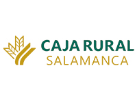 CAJA RURAL