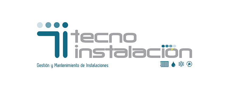 TECNO INSTALACIÓN
