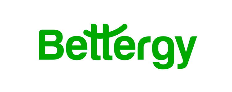 BETTERGY