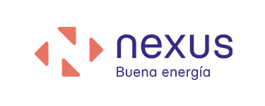 NEXUS ENERGÍA