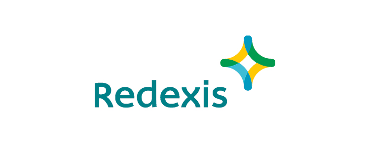 REDEXIS