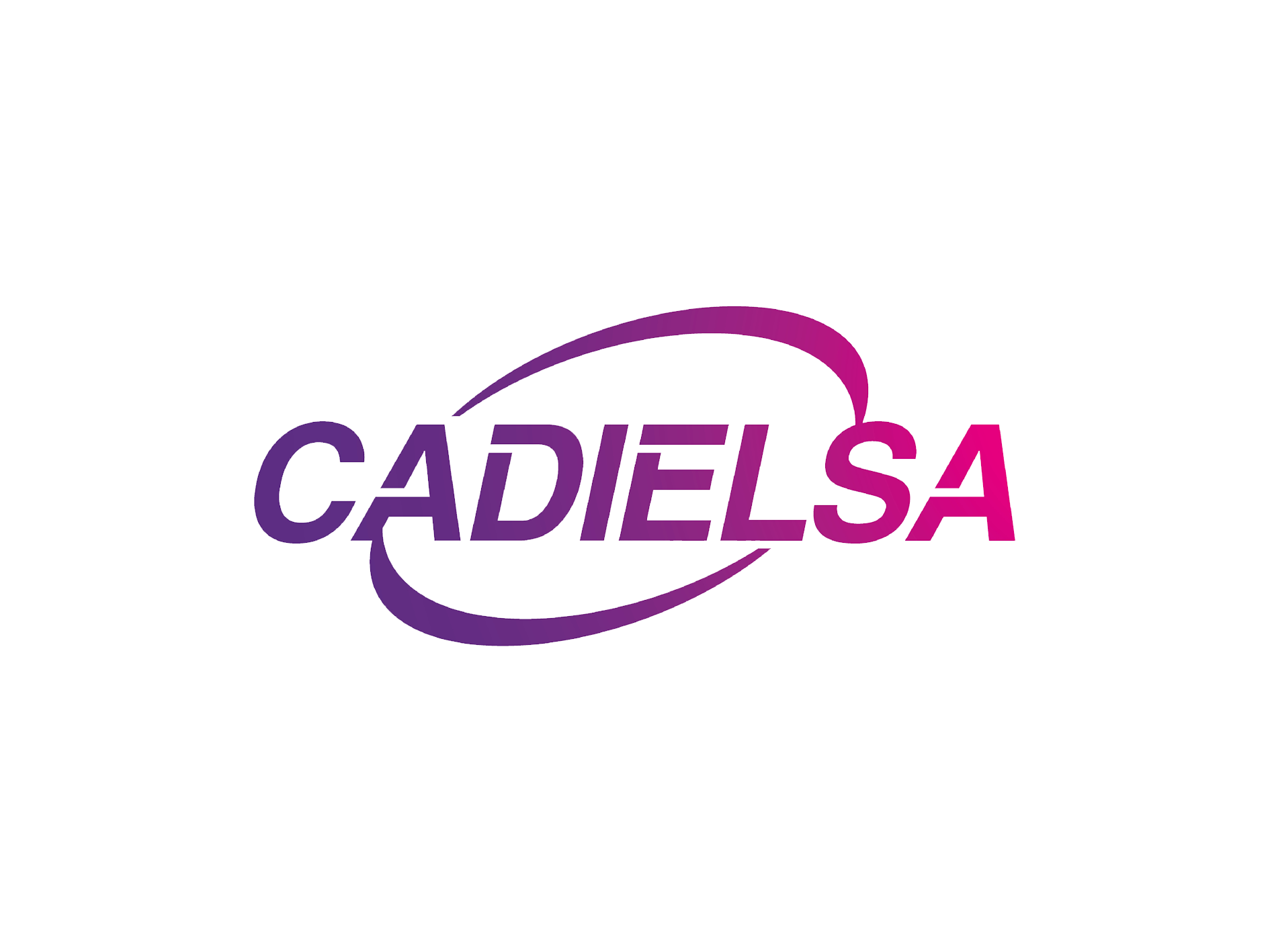 CADIELSA