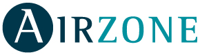 AIRZONE