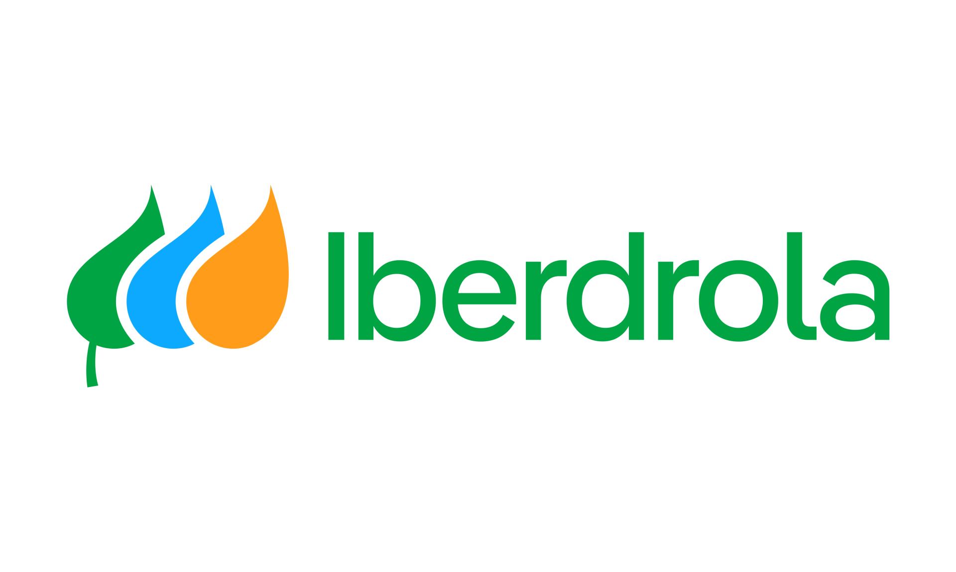 IBERDROLA