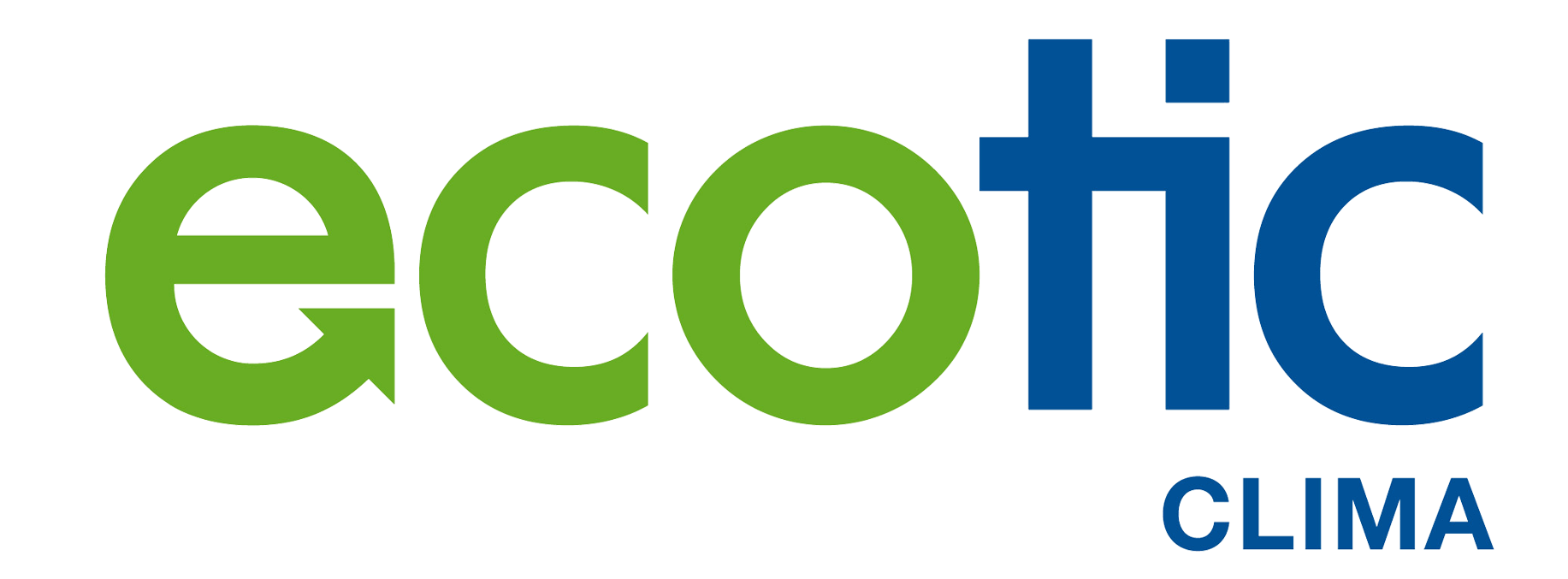 ECOTIC CLIMA