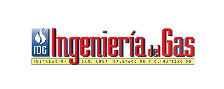 INGENIERIA DEL GAS
