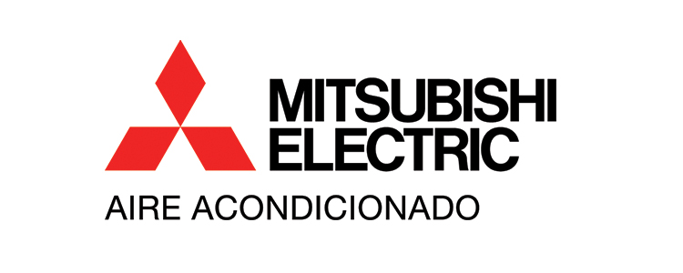 MITSUBISHI ELECTRIC