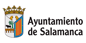 AYUNTAMIENTO DE SALAMANCA