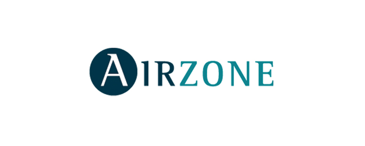 AIRZONE