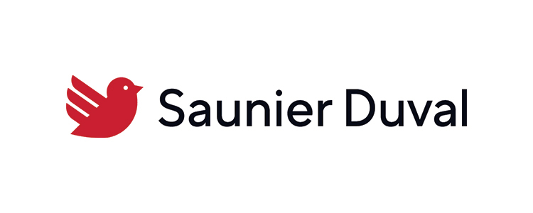 SAUNIER DUVAL