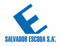 SALVADOR ESCODA