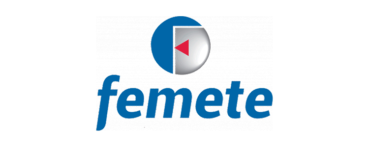 FEMETE