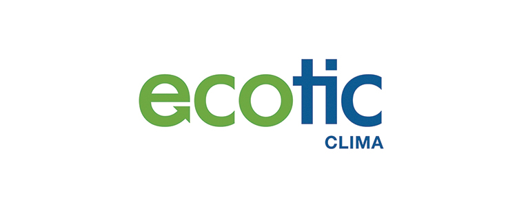 ECOTIC