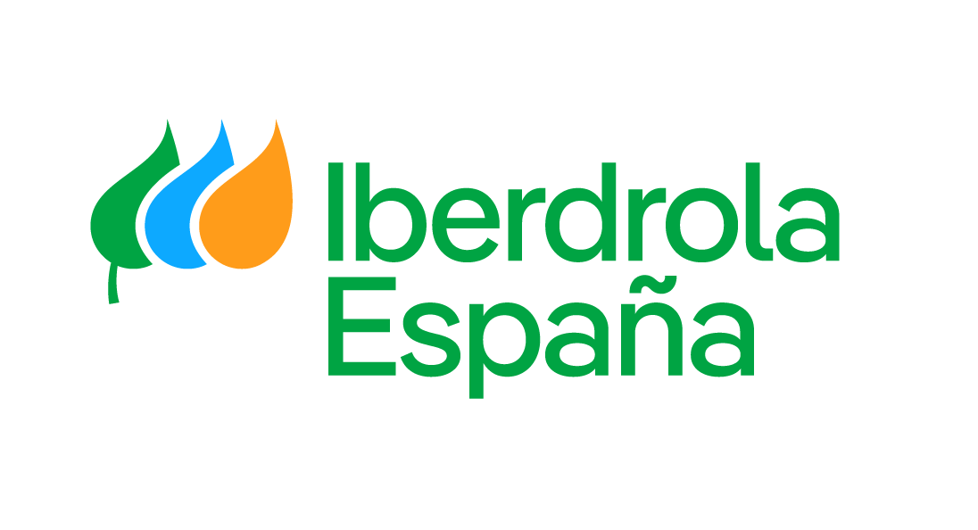 IBERDROLA