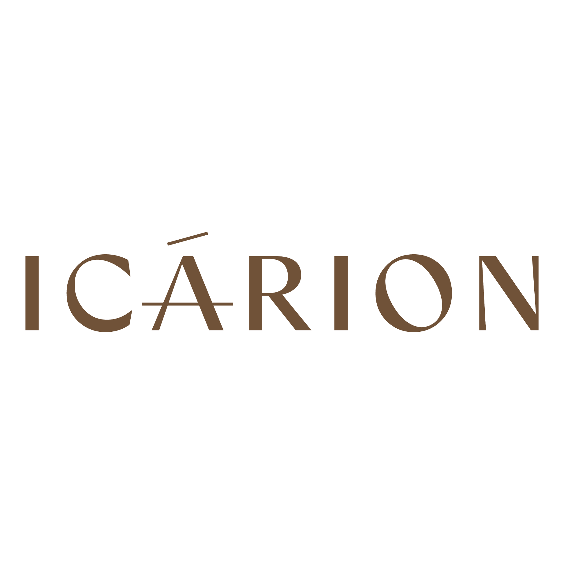 Icarion