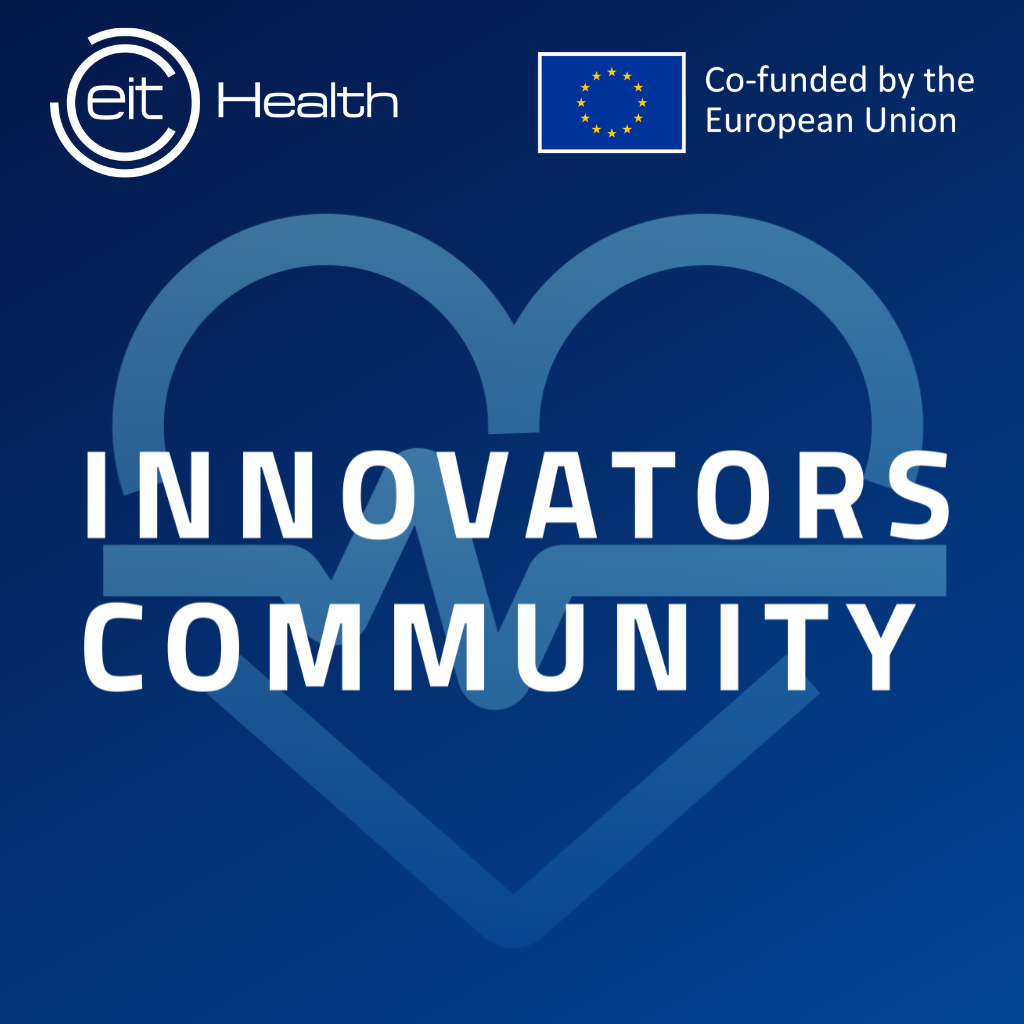 EIT Health Innovators Community