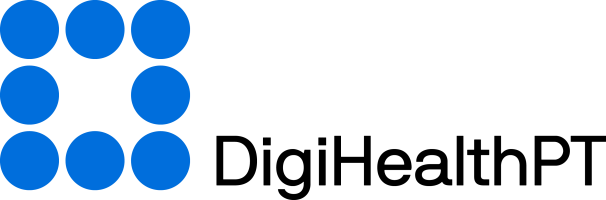 EDIH