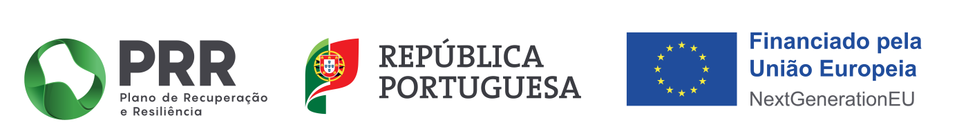 PRR