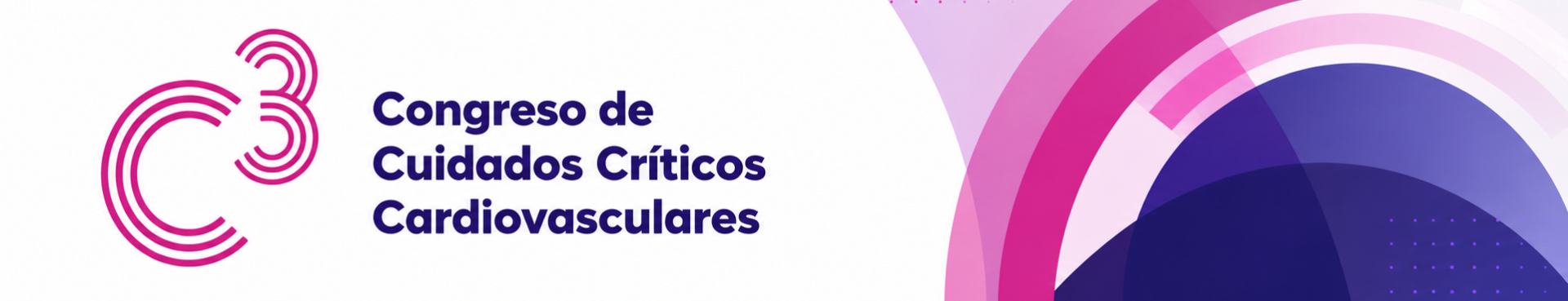 Registro, 