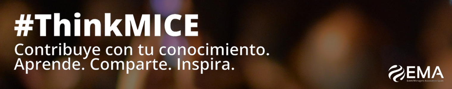 Registro, 