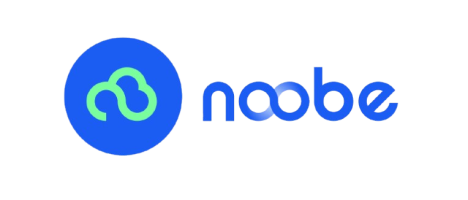  NOOBE