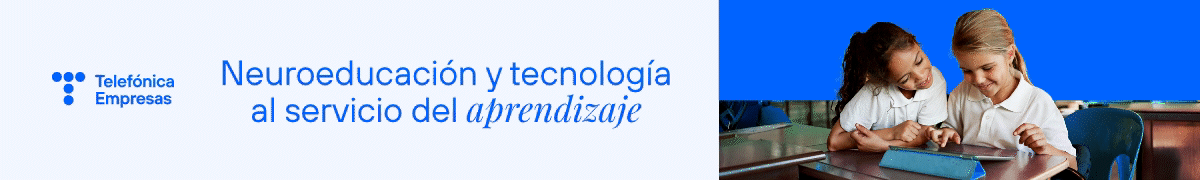 Registro, 