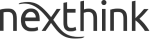 NEXTHINK