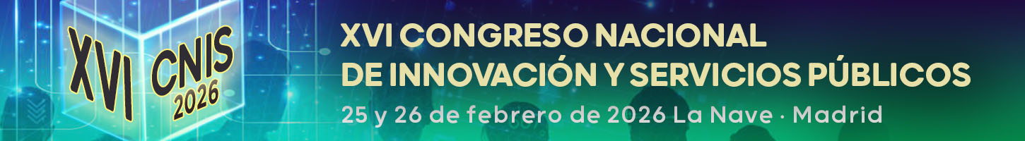 Registro, 