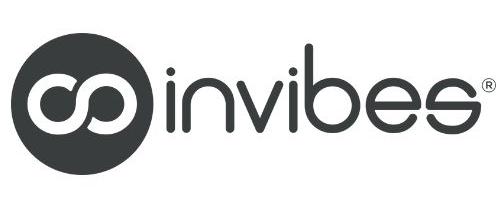 Inivibes