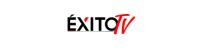 Éxito TV