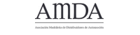 Asociación Madrileña de Distribuidores de Automoción
